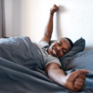 Sleep Bundle